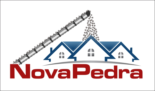 Logo_Nova_Pedra.jpg