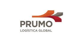 prumo_logistica.jpg